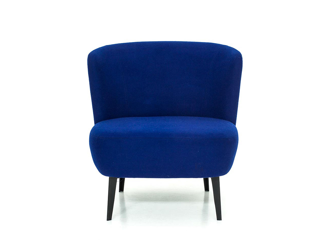 GIMME SHELTER CHAIR 03 GIMME SHELTER CHAIR 03